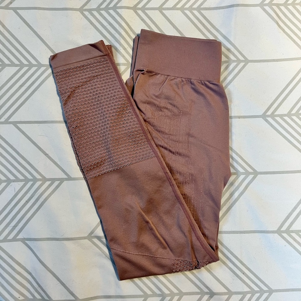 Fabletics leggings